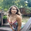 Elena Ionescu comment