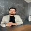 Andrei Dumitrescu comment
